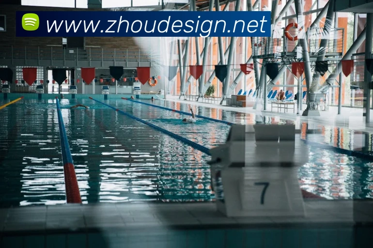 爱体育登录入口平台生态图