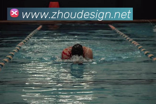 辅助工具 辅助工具